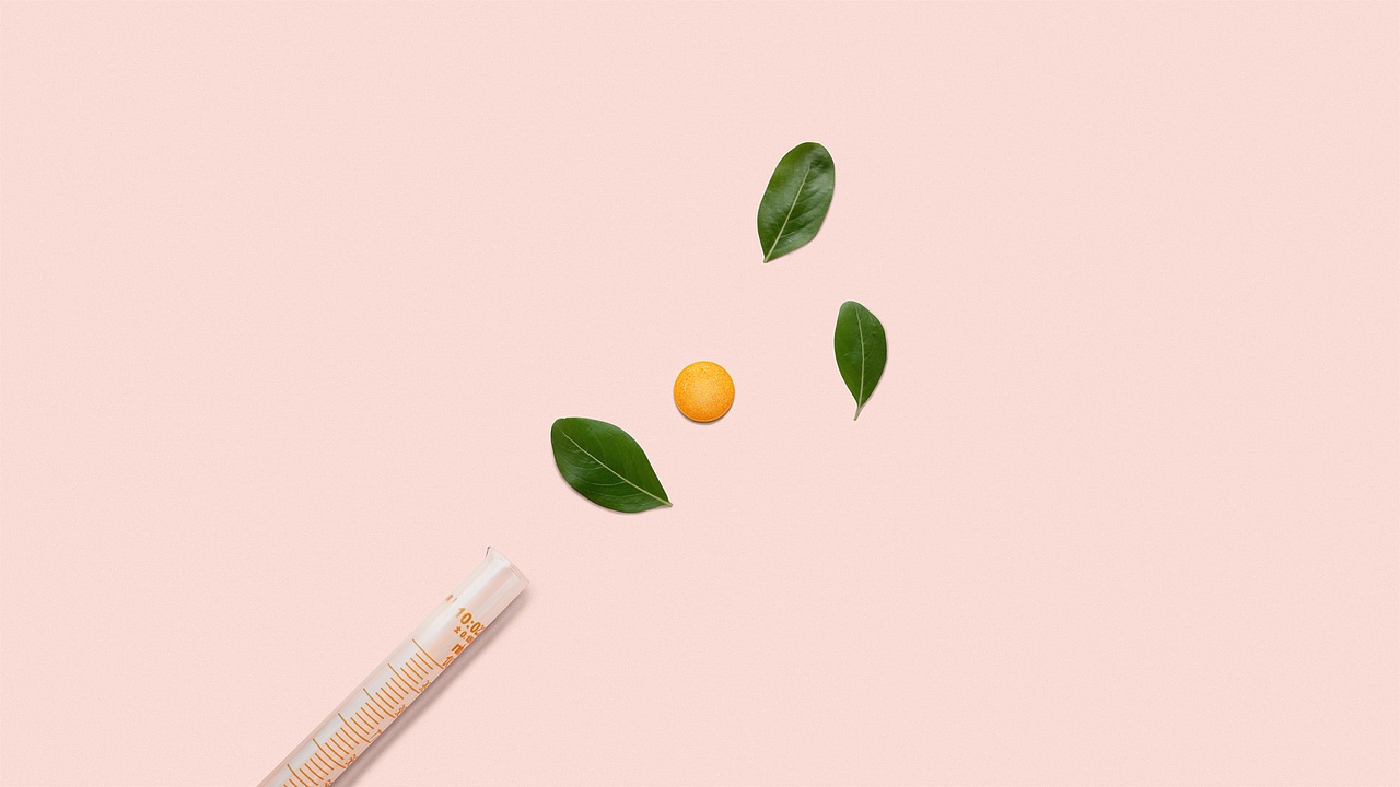 造物图鉴 |药丸拍摄（图ZMjU3NjAyODg0） - 产品摄影 - 站酷设计师难拍三叔原创素材 - 站酷ZCOOL