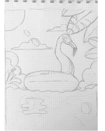 快 点下面那个黄色的小手!