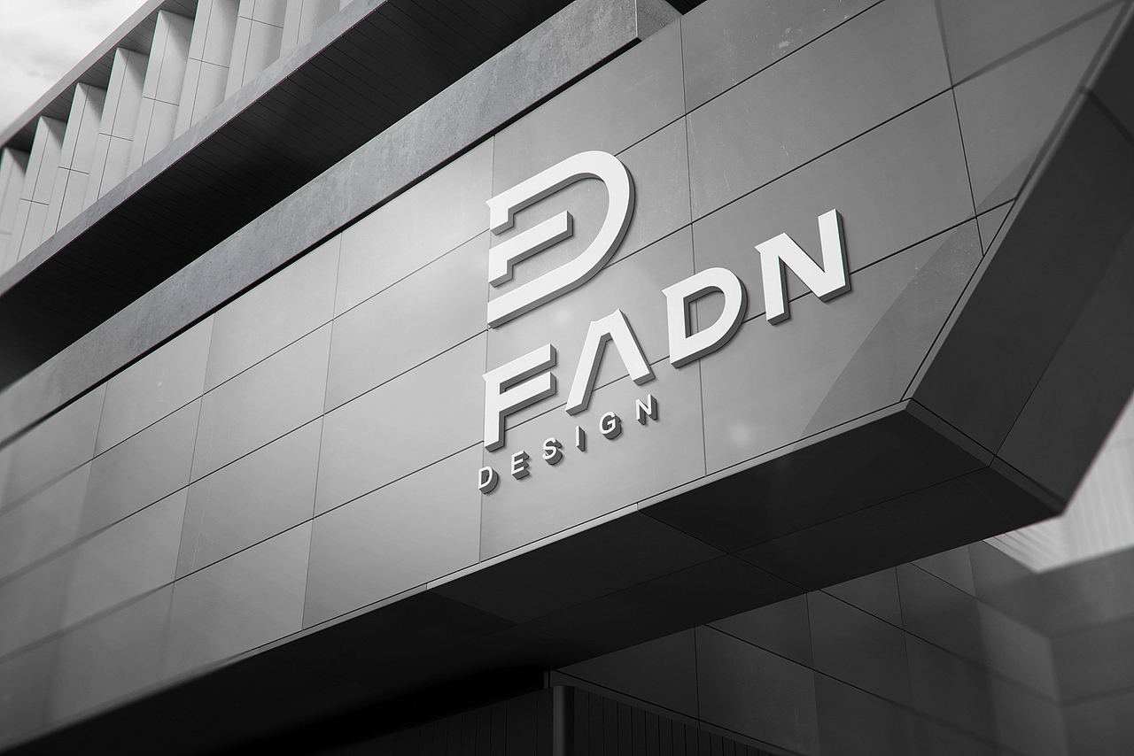 梵顿品牌设计-VI（图ZMTEzNTYxMjEy） - 品牌 - 站酷设计师梵顿品牌设计原创素材 - 站酷ZCOOL