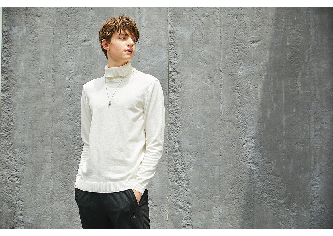 男装（图ZMjMzNDM2NDY4） - 人像摄影 - 站酷设计师米修视觉原创素材 - 站酷ZCOOL