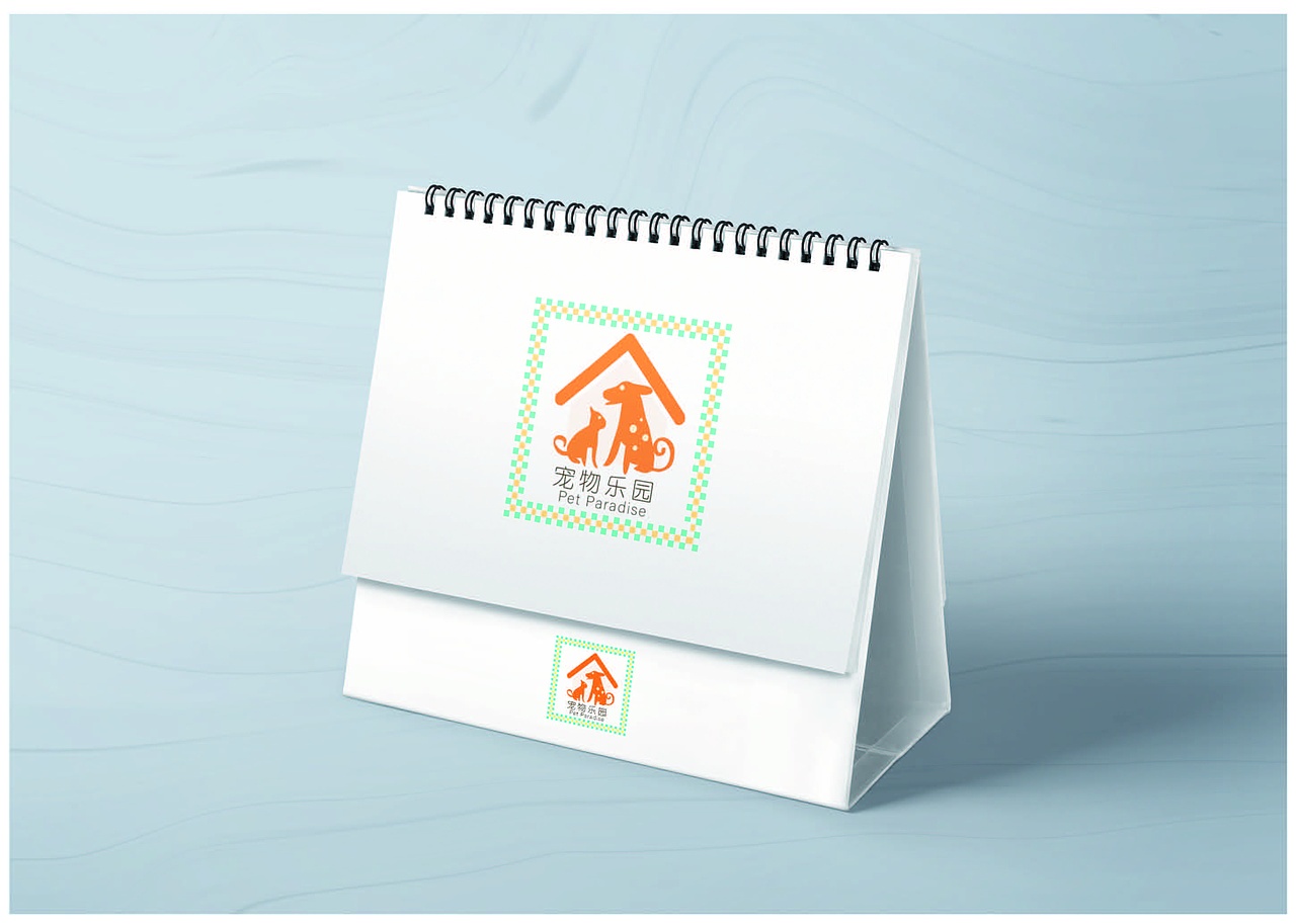 大学-VIS作品（图ZMjUyMjIwMTAw） - 其他UI - 站酷设计师俊强同学原创素材 - 站酷ZCOOL