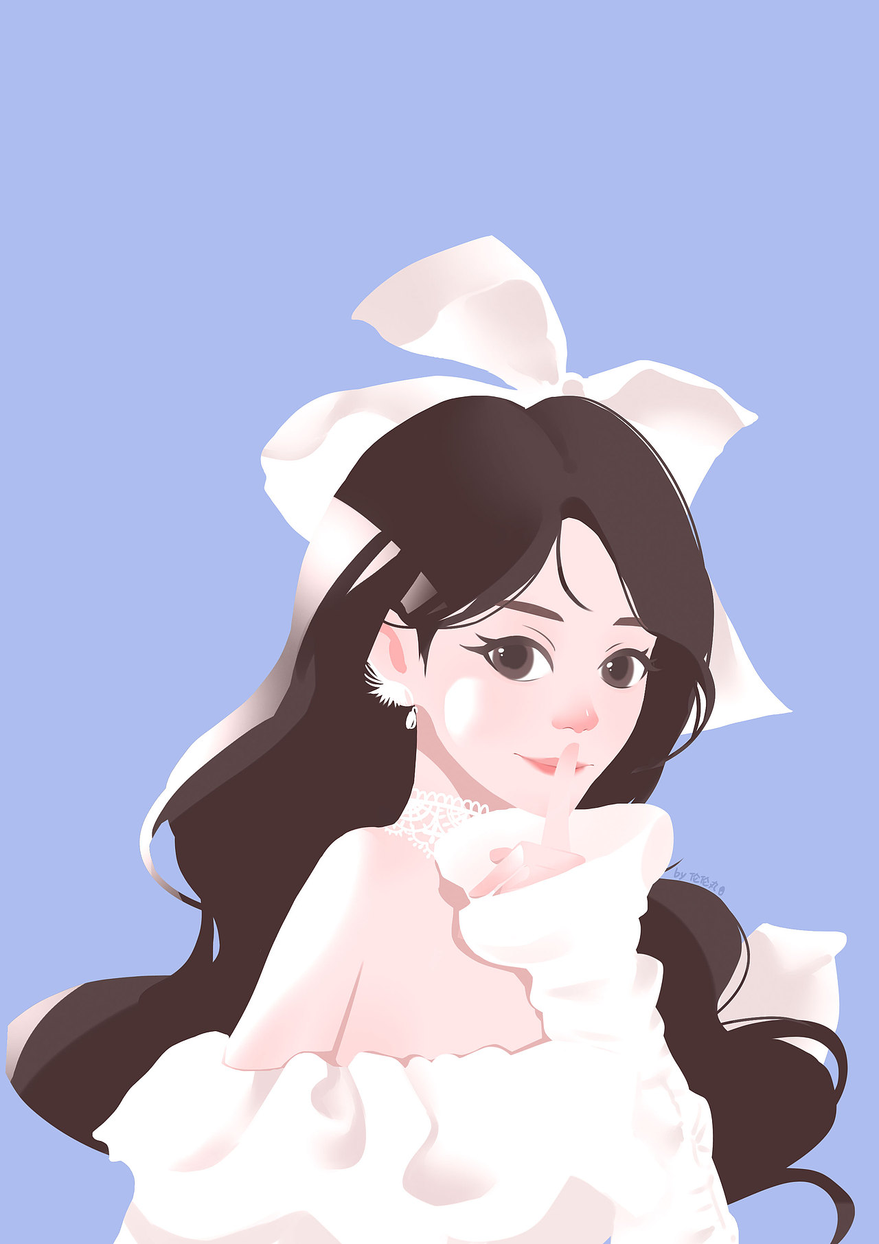 第一期四周-头像（图ZMzE3NTQ4Mzk2） - 创作习作 - 站酷设计师伦伦丸原创素材 - 站酷ZCOOL