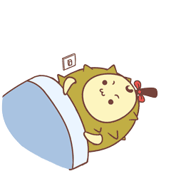 夏榴莲（图ZNDU3Mzg1OTI=） - 网络表情 - 站酷设计师卤僧原创素材 - 站酷ZCOOL