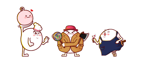 小別鳴蟬的個(gè)人主頁（背景預(yù)覽） - 主頁背景設(shè)置 - 站酷設(shè)計(jì)師小別鳴蟬原創(chuàng)素材 - 站酷ZCOOL