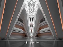品牌空间