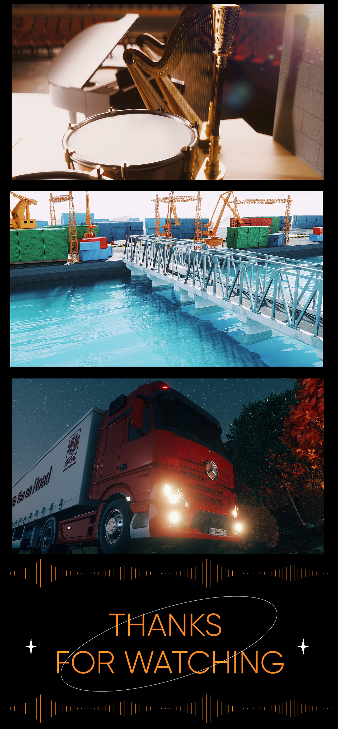 2021北京美术展-SINOAC秀唐集团 启程【企业宣传视频】（图ZMjY2OTkxNDMy） - 动画/影视 - 站酷设计师轻舟lvae原创素材 - 站酷ZCOOL