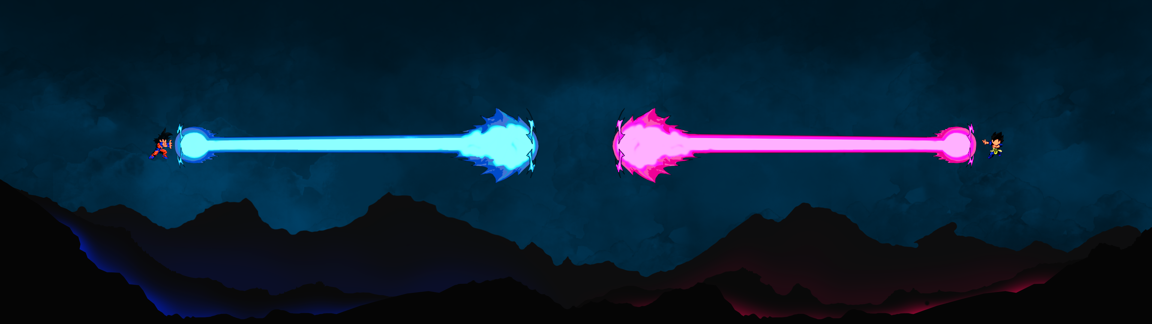 信誓蛋蛋6的个人主页（封面预览） - 主页封面设置 - 站酷设计师信誓蛋蛋6原创素材 - 站酷ZCOOL