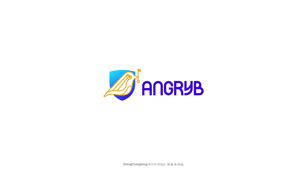 LOGO LOGO设计 科技LOGO 美妆 新能源LOGO 品牌vi设计