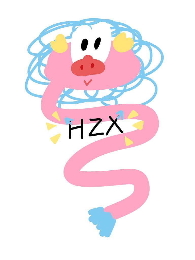 壁纸（图ZMzYyMjE1NzA0） - 儿童插画 - 站酷设计师阿紫咩原创素材 - 站酷ZCOOL