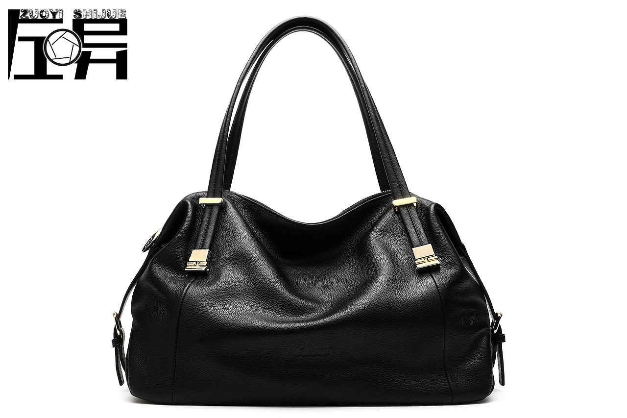 女包白底圖展示（圖ZNDk1NzQ3NjA=） - 產(chǎn)品攝影 - 站酷設(shè)計(jì)師橙果部落視頻文化原創(chuàng)素材 - 站酷ZCOOL