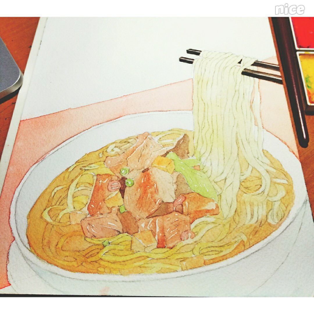 个人作品(部分)