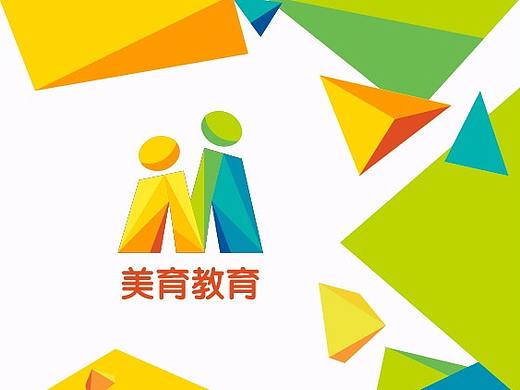 教育折頁（個(gè)人主頁-ZMjQ5MzczMjQ=） - 宣傳物料 - 站酷設(shè)計(jì)師杜祐佳原創(chuàng)素材 - 站酷ZCOOL