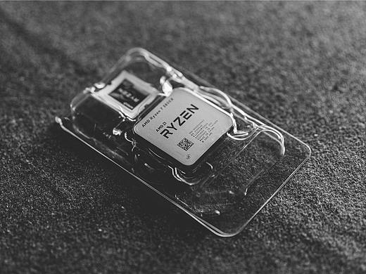 显卡终于开始降价了，是时候给你618配电脑提几条建议了！