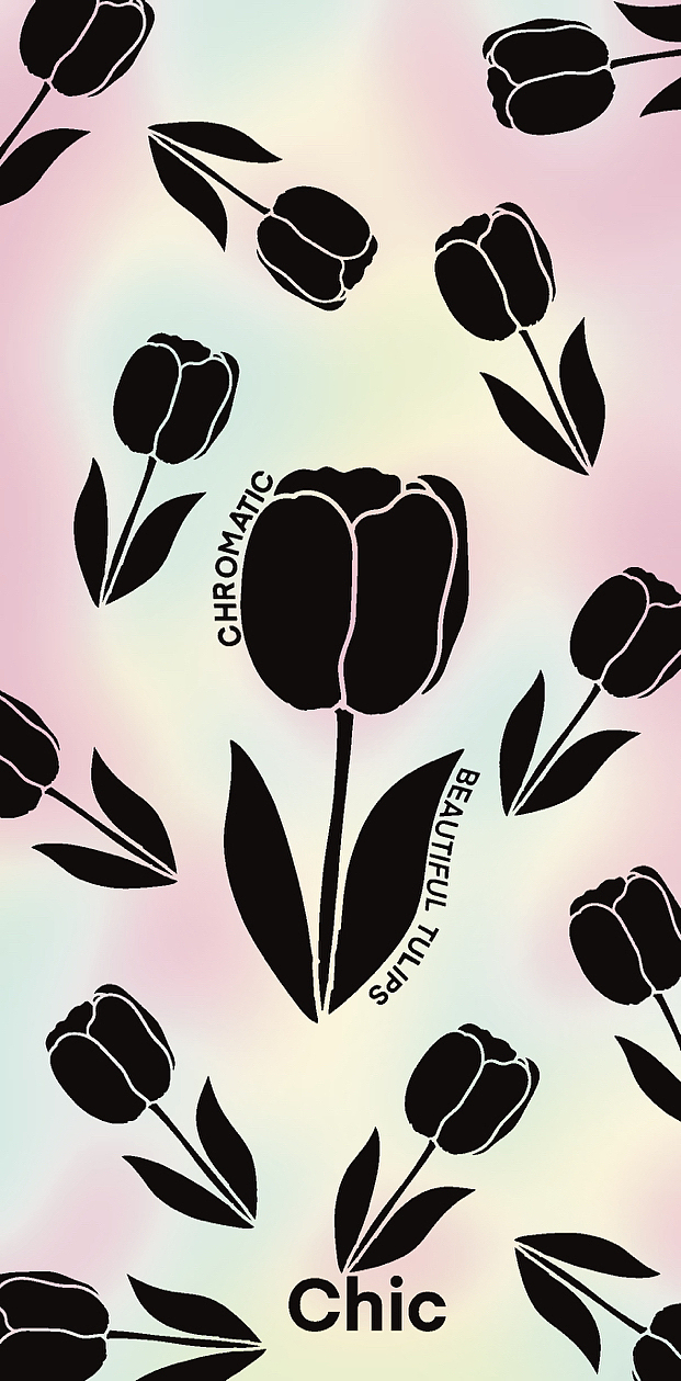 12月12日原创作品