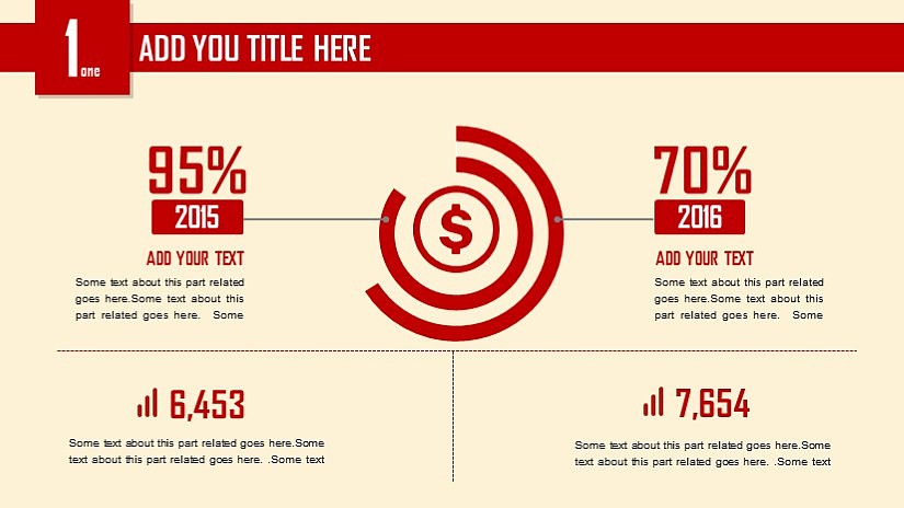 经典大气复古色杂志风PPT模板（图ZNDM4NTc4MTY=） - PPT/Keynote - 站酷设计师此生唯爱2原创素材 - 站酷ZCOOL