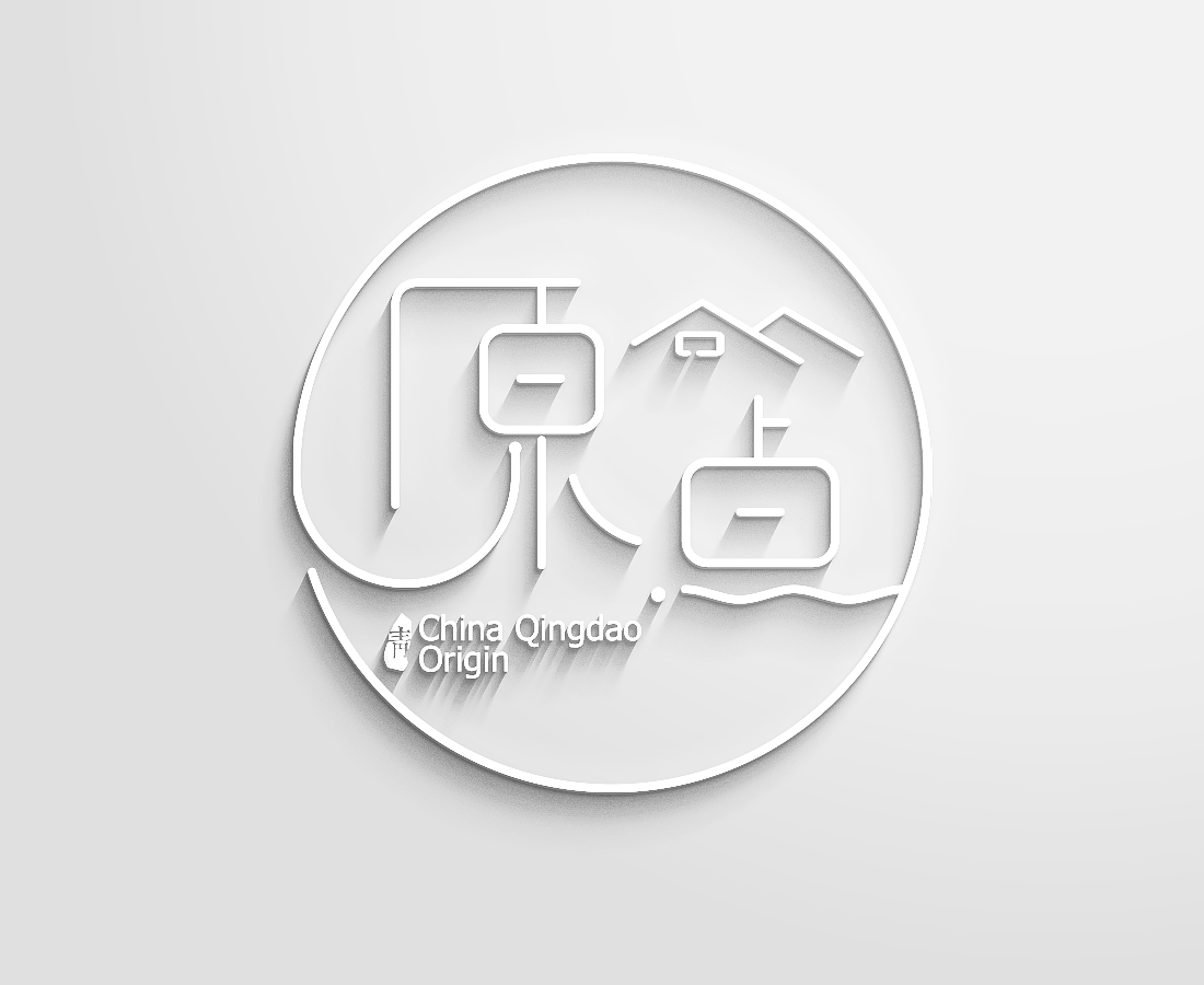 雨锡美肌、原点美宿