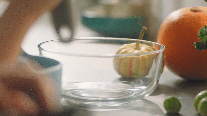 【TVC广告】老板电器CQ972烤箱视频案例丨乐趣短视频（图ZMjYzODI0MzA4） - 短片 - 站酷设计师乐趣短视频原创素材 - 站酷ZCOOL