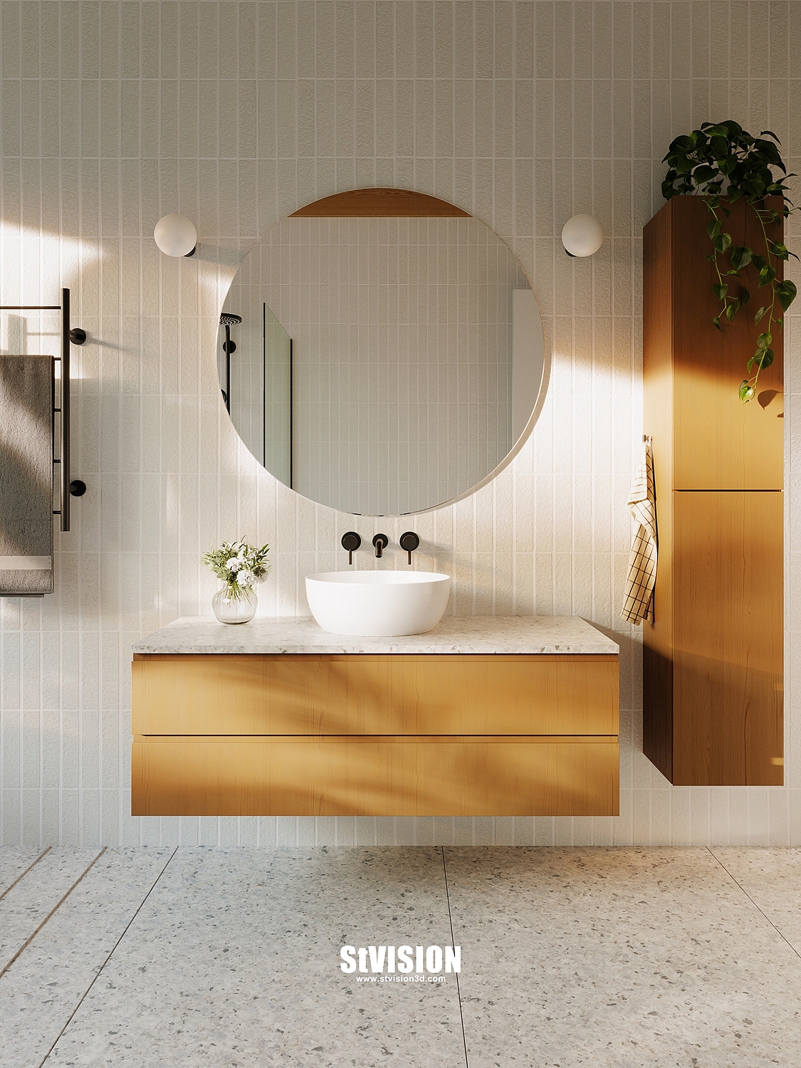 卫浴产品表现-Part 2（图ZMjc5NDgxOTk2） - 建筑/空间 - 站酷设计师沉海原创素材 - 站酷ZCOOL