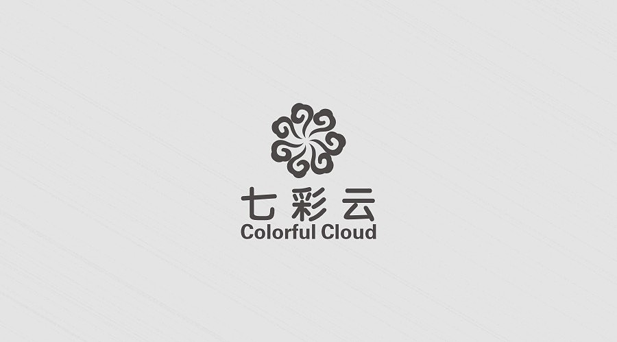 以前做的一些LOGO