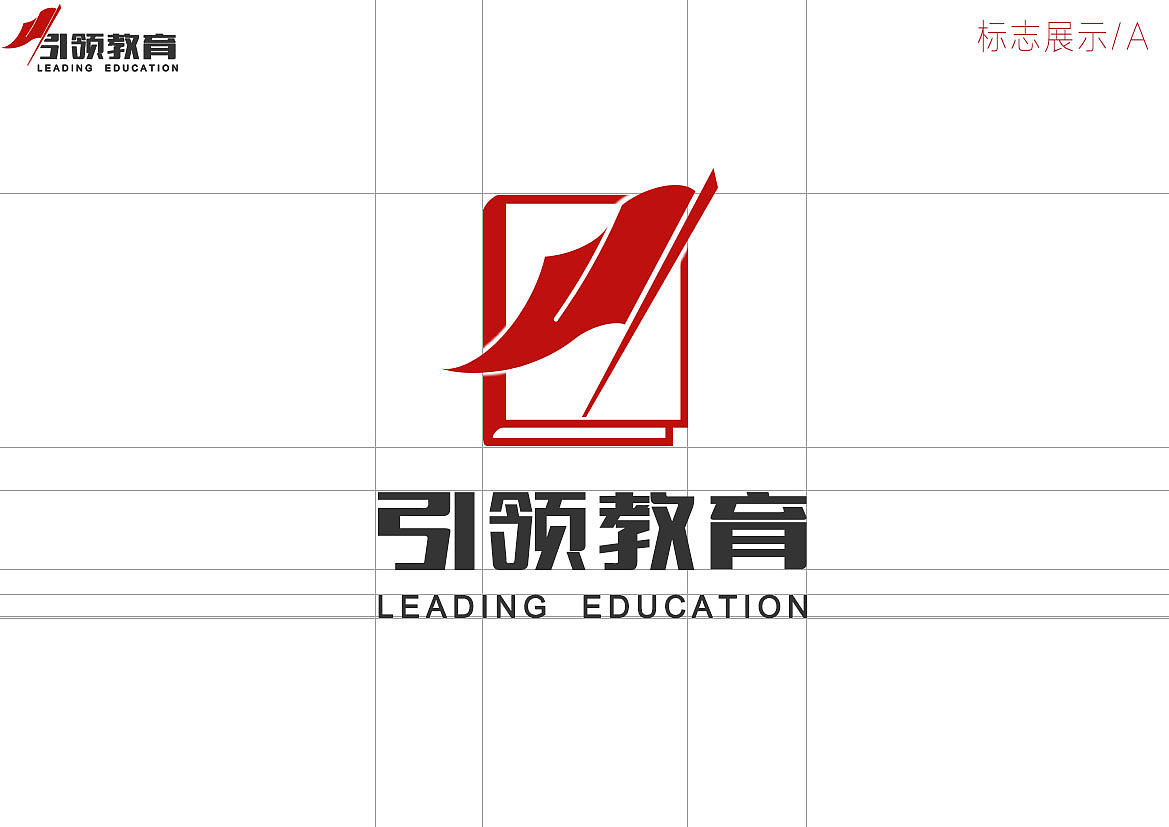 2举报2分享原创作品平面logo喜欢ta的作品吗?喜欢就快来夸夸ta吧!