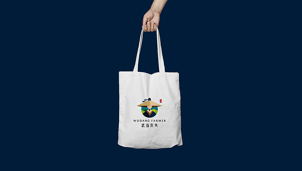 ｜部分品牌视觉合集｜（图ZOTM2NDQ4MzI=） - 品牌 - 站酷设计师口古口鲁口鲁原创素材 - 站酷ZCOOL