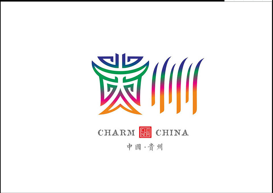 Victor烟沙的个人主页（背景预览） - 主页背景设置 - 站酷设计师Victor烟沙原创素材 - 站酷ZCOOL