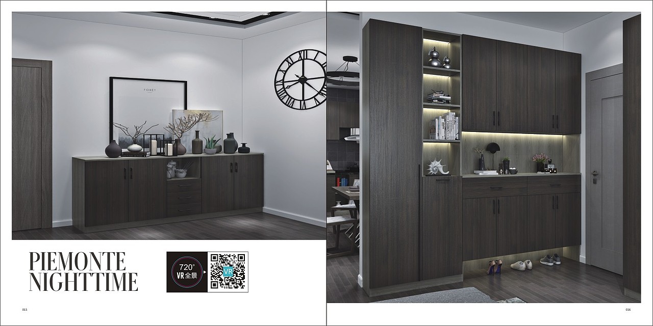 郑州家具图册定做厂家全屋定制家具图册色卡设计制作（图ZMTU5ODczMzUy） - 书籍/画册 - 站酷设计师TEL15838366760原创素材 - 站酷ZCOOL