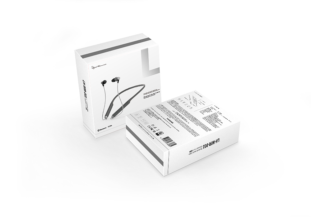 耳机包装（图ZMTcwODI0OTMy） - 包装 - 站酷设计师老baby的射击设计原创素材 - 站酷ZCOOL