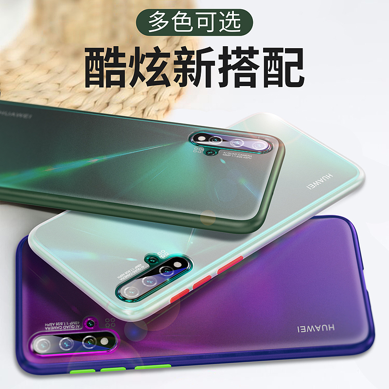 渲染合集（图ZMjE2OTQ2ODcy） - 其他工业/产品 - 站酷设计师chensiqi77原创素材 - 站酷ZCOOL