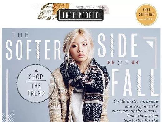 时尚潮流精品女装，（个人主页-ZNTE1Mjc0OTY=） - 休闲/流行服饰 - 站酷设计师JonyJ0原创素材 - 站酷ZCOOL