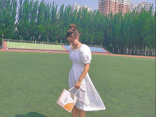 詳情頁（個人主頁-ZNTMxOTgyMzY=） - 其他平面 - 站酷設計師張思慧原創(chuàng)素材 - 站酷ZCOOL