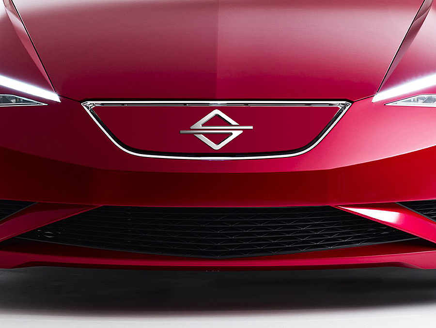 博郡——精益求精（图ZMTAzNjE3OTMy） - Logo - 站酷设计师梵猫设计原创素材 - 站酷ZCOOL