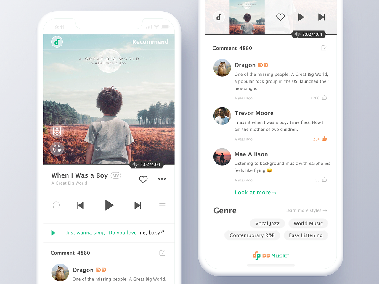 DragonLee近期Z作品（图ZMTQyMzU5Mzc2） - APP界面 - 站酷设计师DragonLee_花火原创素材 - 站酷ZCOOL