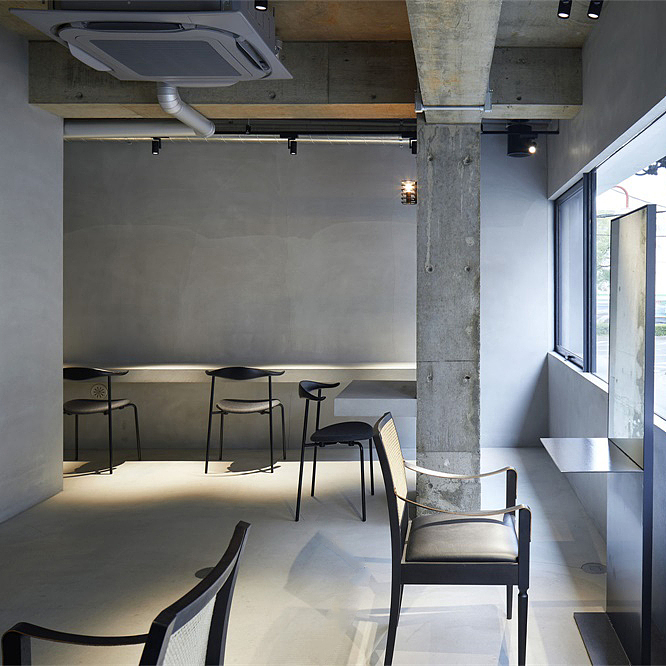 作为天然材料的践行者,选择不对环境和健康造成负担的