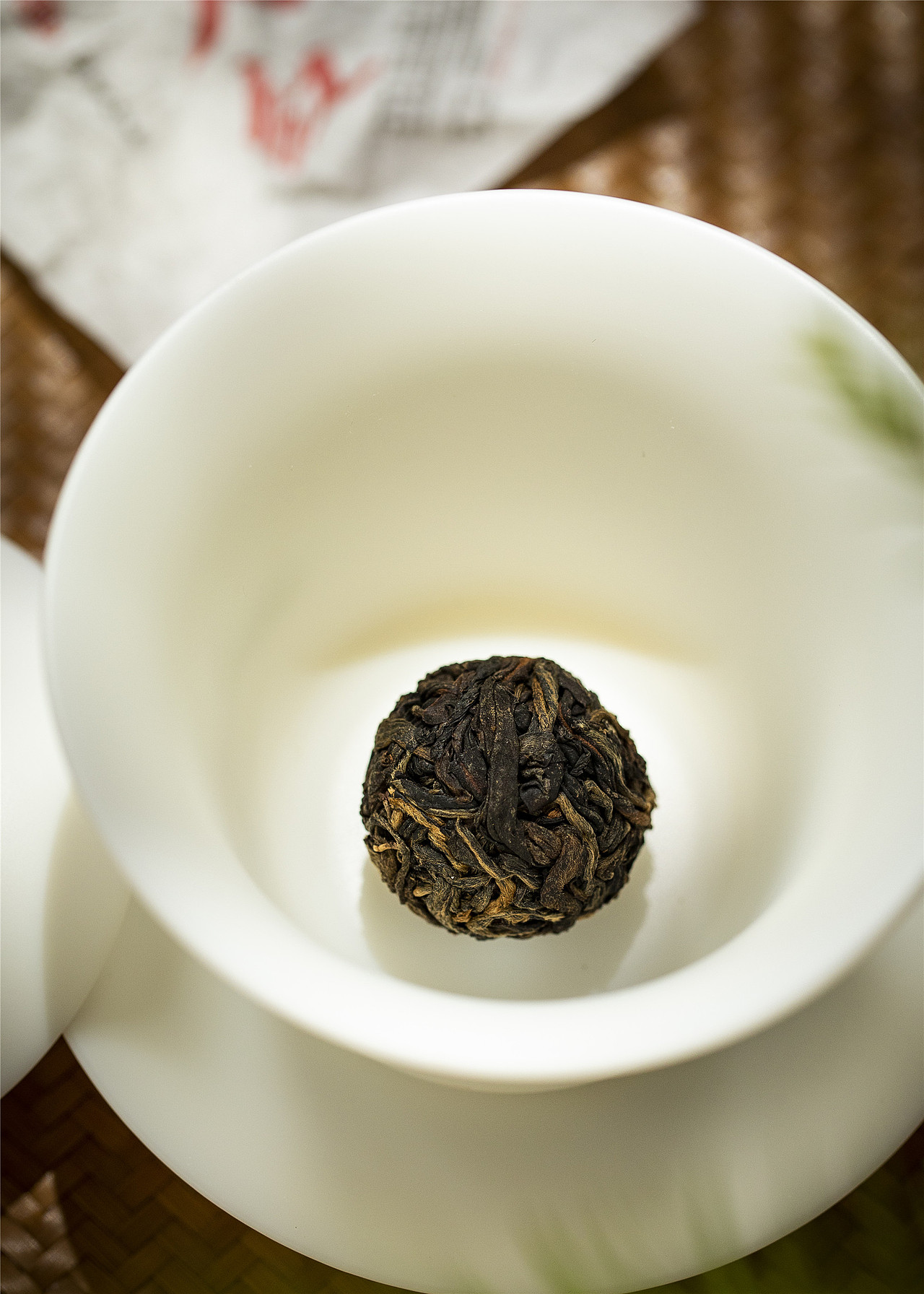 茶叶（图ZMjMzNzk0NDM2） - 产品摄影 - 站酷设计师五七六三原创素材 - 站酷ZCOOL