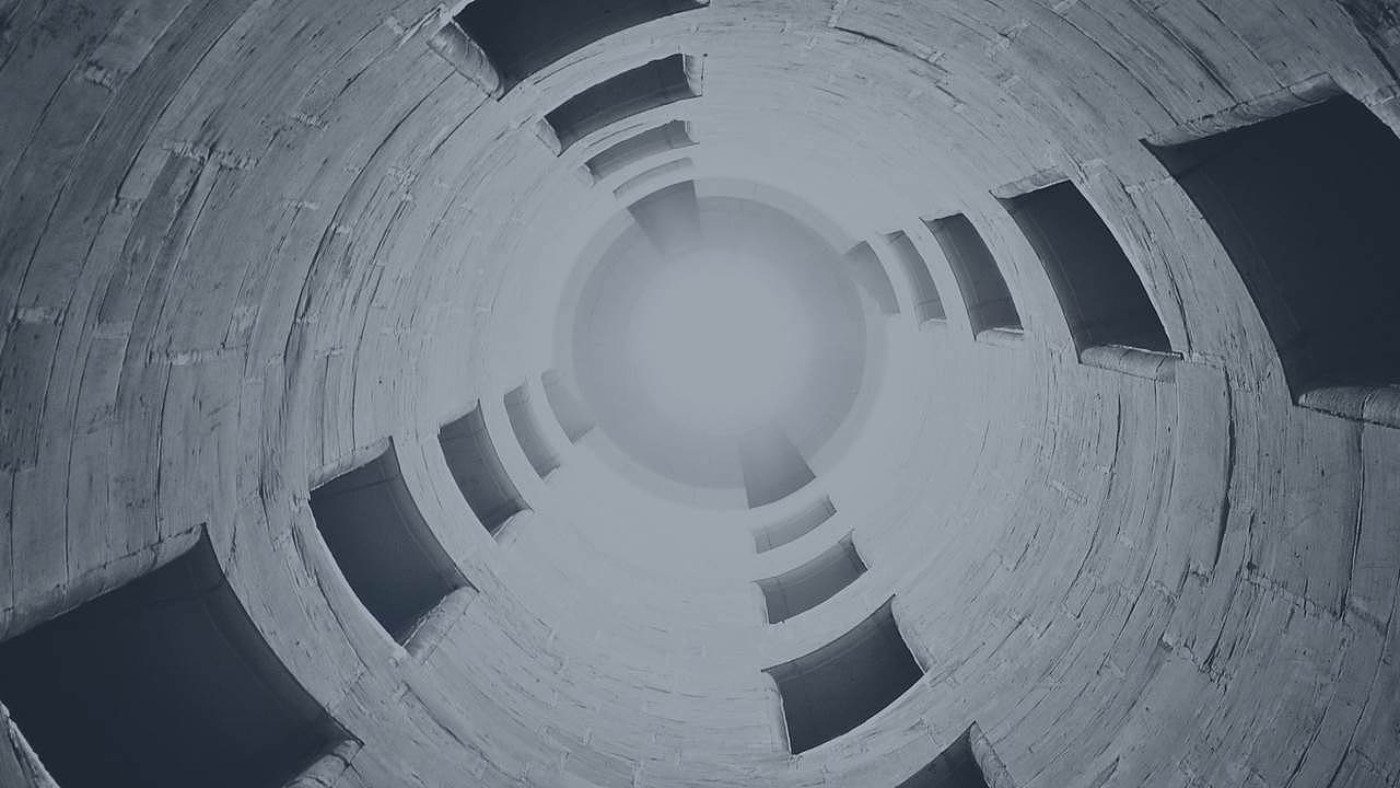 界面设计经典案例分析报告（图ZMjQ1ODQ4MTEy） - 信息图表 - 站酷设计师胃痛原创素材 - 站酷ZCOOL