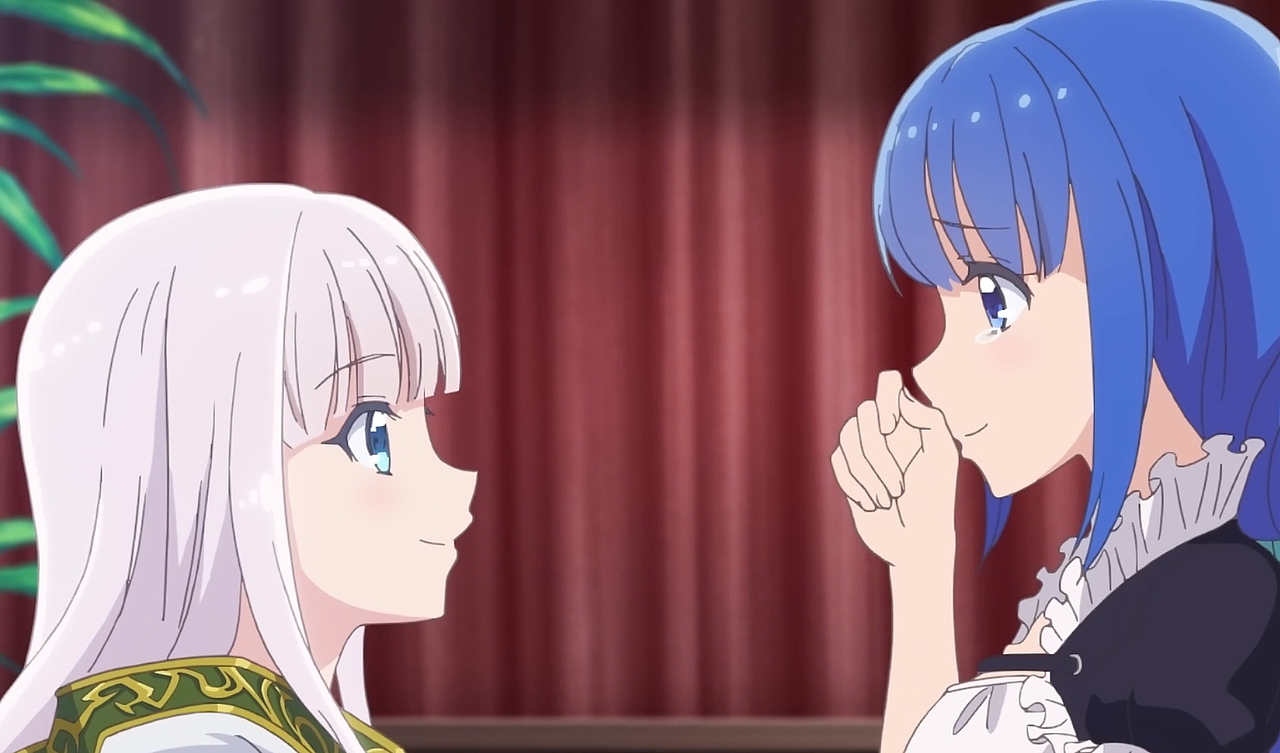 每日动漫壁纸:326