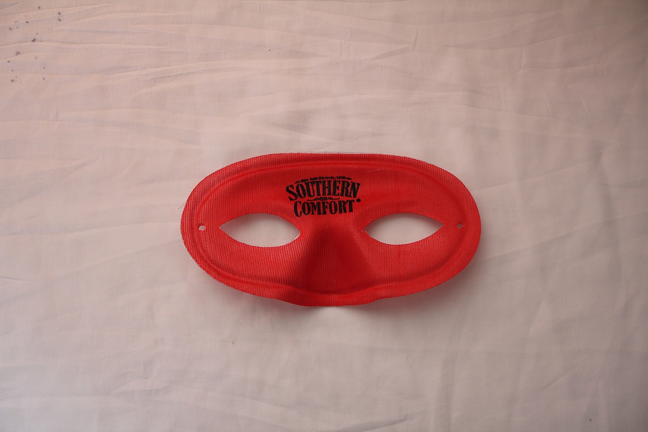 【奥安康羽毛工艺品】超好看羽毛工艺品，样式精美面具