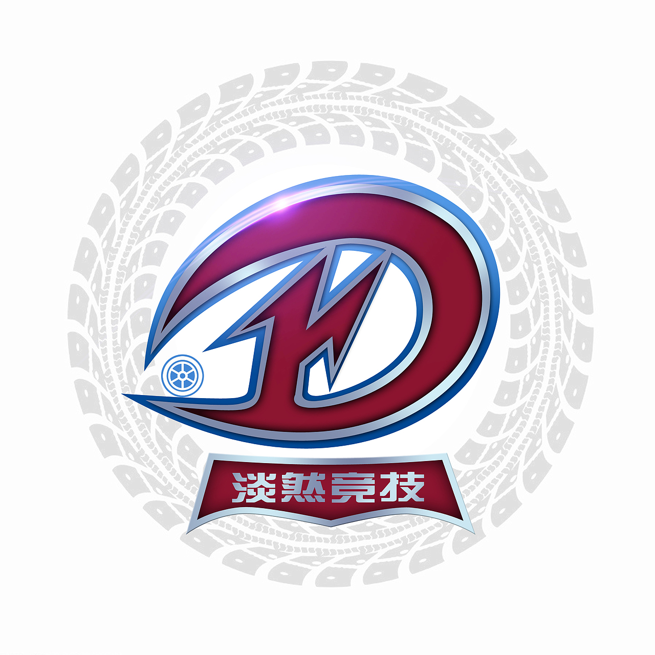 游戏logo 战队logo（图ZMTk4MzM3MDQ0） - Logo - 站酷设计师六月菜原创素材 - 站酷ZCOOL