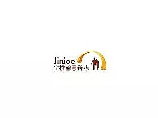 智慧养老院VI设计