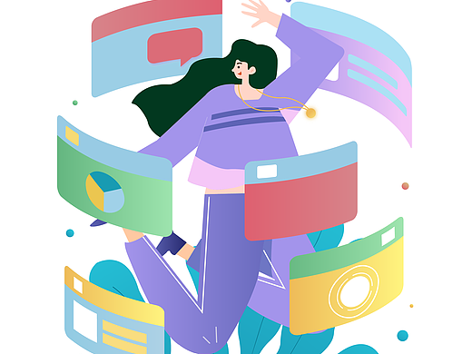 练习小作（个人主页-ZNTM4NjE1MTI=） - 创作习作 - 站酷设计师Z78143161原创素材 - 站酷ZCOOL