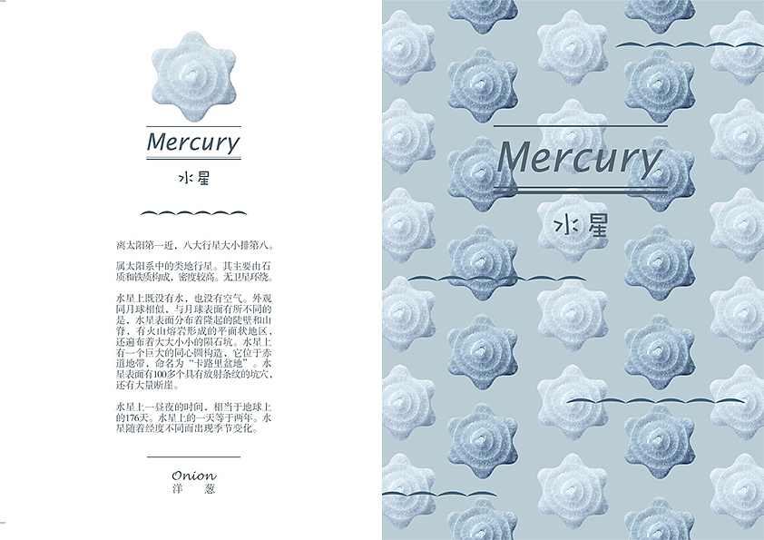 食物行星报告（图ZMTEyMDY1MDg=） - 其他平面 - 站酷设计师视传工作室原创素材 - 站酷ZCOOL