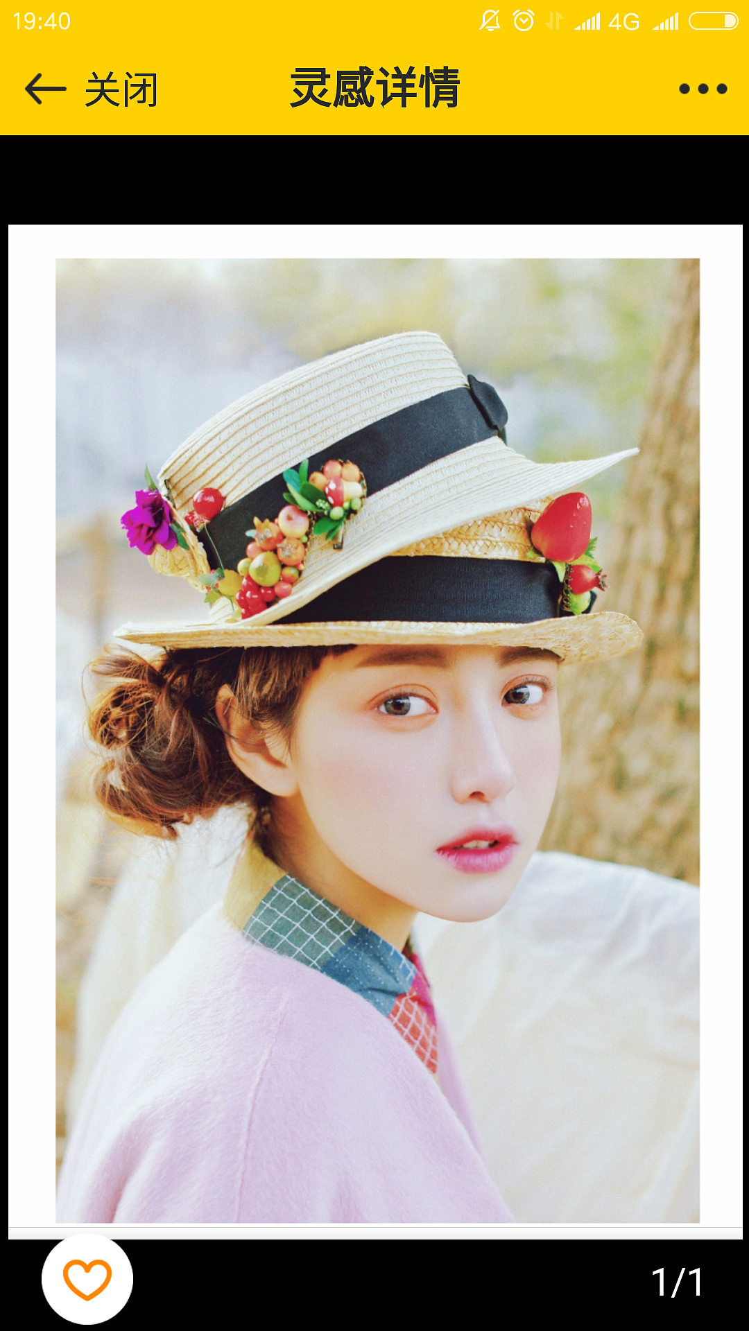 創(chuàng)作練習(xí)（圖ZNzU2MjM1NTI=） - 創(chuàng)作習(xí)作 - 站酷設(shè)計師突突toto原創(chuàng)素材 - 站酷ZCOOL