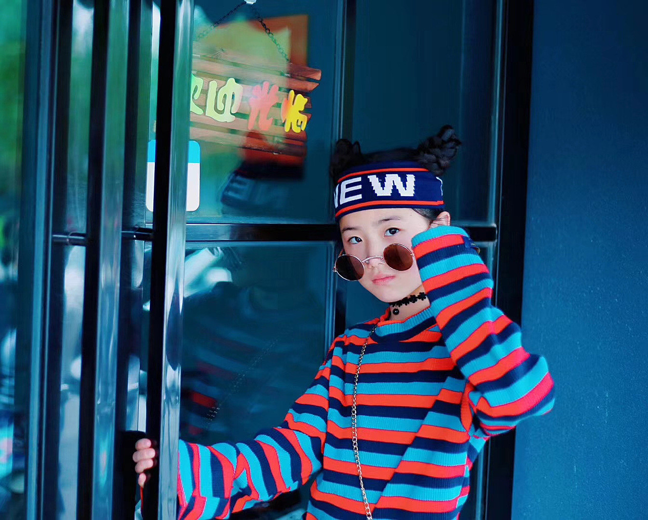 儿童摄影（图ZMjE2MTI4MzA4） - 人像摄影 - 站酷设计师melody5211原创素材 - 站酷ZCOOL