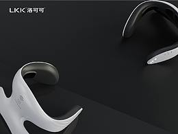 茶具