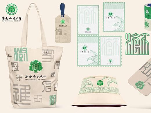 VI（個人主頁-ZNTkwMzI5ODg=） - 品牌 - 站酷設計師酒釀蜜桃烏龍茶原創(chuàng)素材 - 站酷ZCOOL