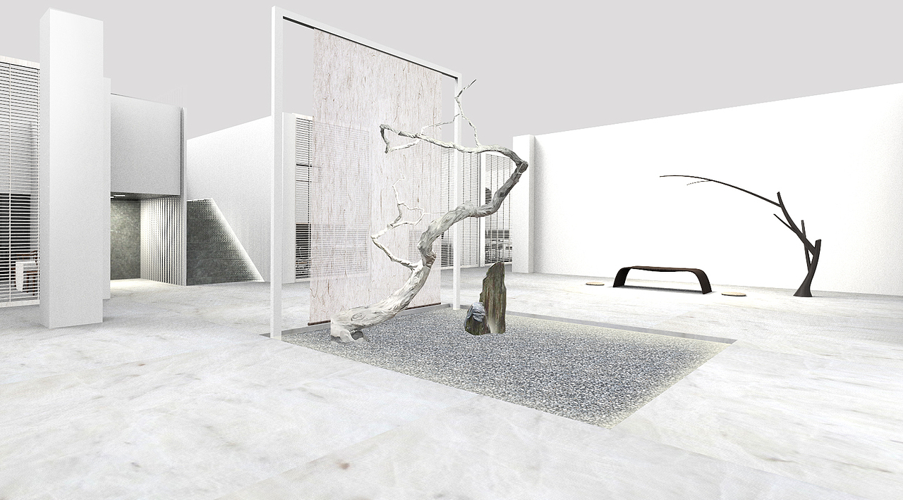 私人会所 河北辛集