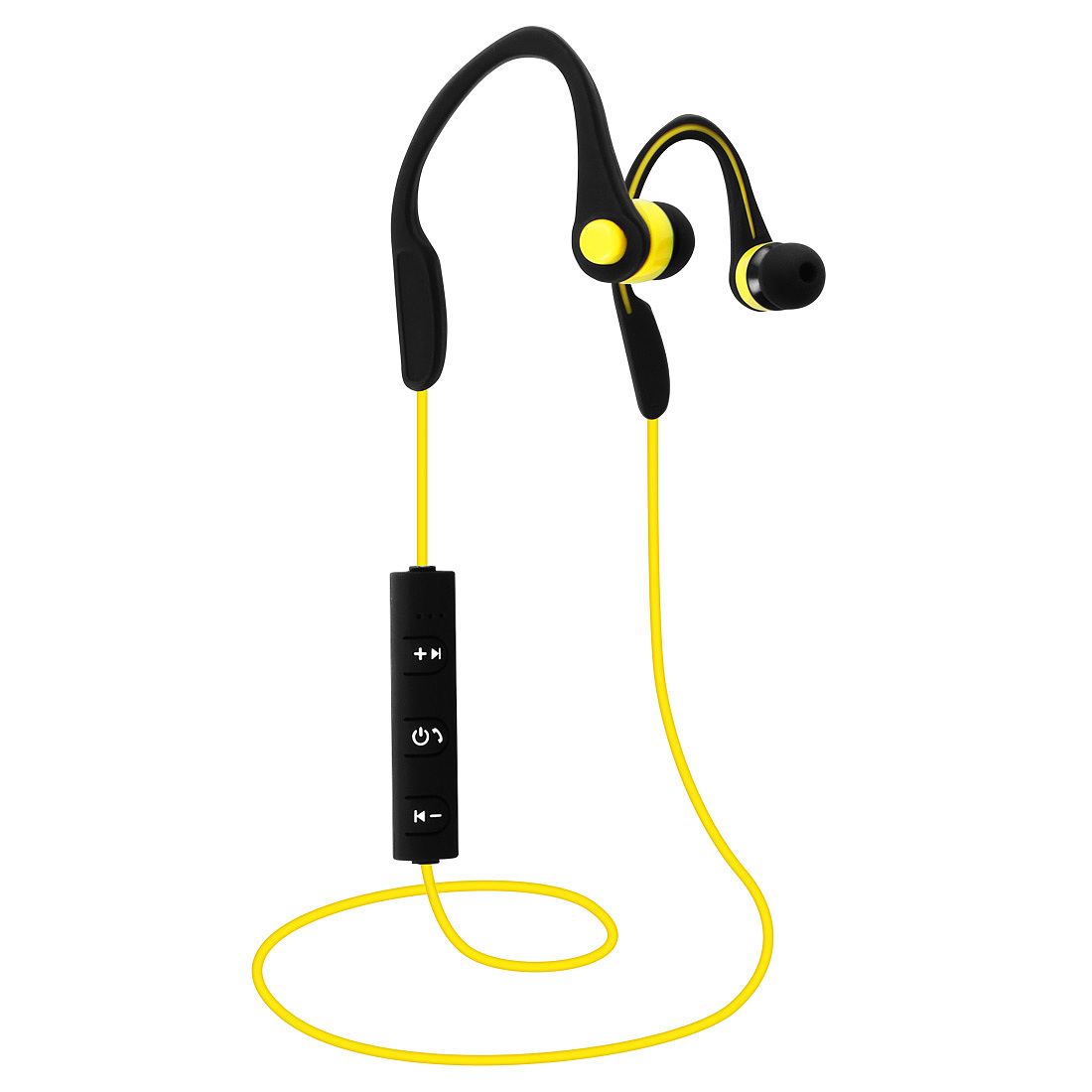 产品修图 拟物图标 个人练习