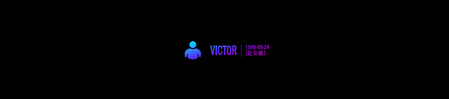 Family-家庭海报（图ZNjE5NzU3NDA=） - 人像摄影 - 站酷设计师Victor邢伟原创素材 - 站酷ZCOOL