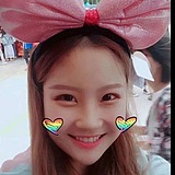FangyuanZeng的头像